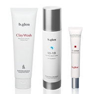 毛穴の開きを治す化粧品ランキング