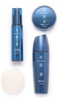 毛穴の開きを治す化粧品ランキング