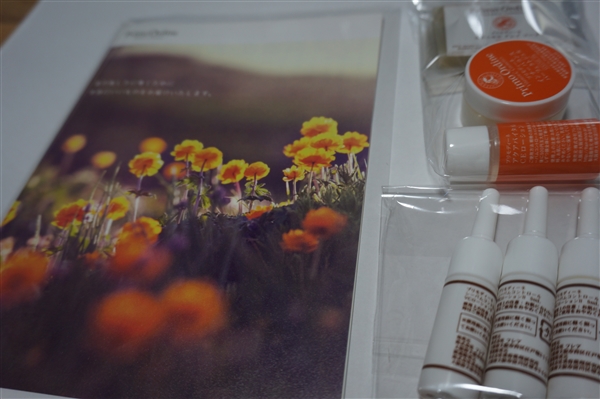 毛穴の開きを治す化粧品ランキング